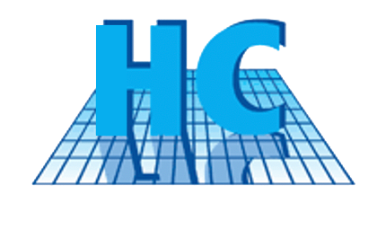 HC NETTOYAGE